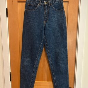 Pepe Jeans Straight Leg Classic Denim
